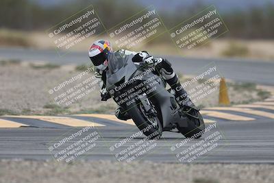 media/Sep-21-2025-Race Pace (Sun) [[98bf33ef95]]/Verified/7-Turn 7 (1120am)/